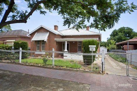 Property photo of 6 Lillian Street Prospect SA 5082