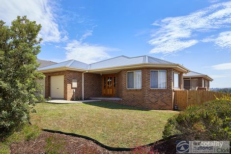 25 Eade Ave, Warragul, VIC 3820
