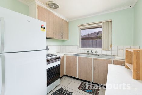 Property photo of 2/4 Sydney Street Clayton South VIC 3169