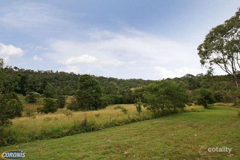 Property photo of 34 Zillman Road Ocean View QLD 4521