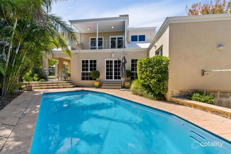 Property photo of 8 Koala Street Doubleview WA 6018