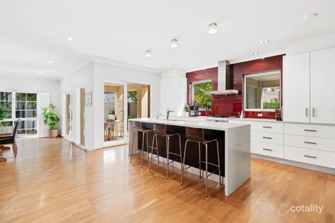 Property photo of 8 Koala Street Doubleview WA 6018