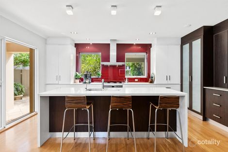 Property photo of 8 Koala Street Doubleview WA 6018