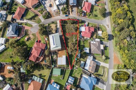 3 Franklin Ct, Bayonet Head, WA 6330