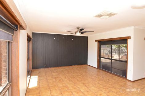 Property photo of 16 Acacia Drive Mildura VIC 3500
