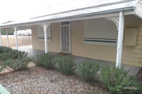 Property photo of 6 Pyap Street Loxton SA 5333