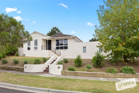 13 Benson Ct, Narre Warren, VIC 3805