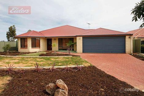 1 Bonfield Dr, Landsdale, WA 6065