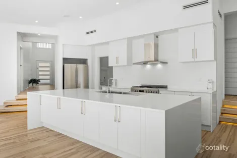 Property photo of 1 Superior Avenue Burrill Lake NSW 2539