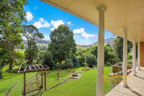 Property photo of 21-23 Macleay Street Gloucester NSW 2422