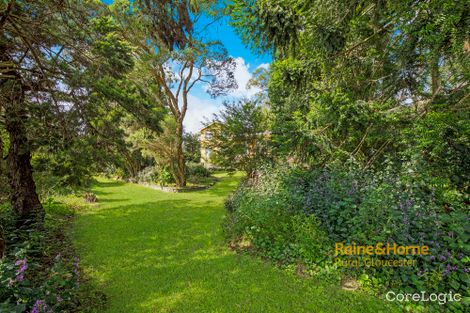 Property photo of 21-23 Macleay Street Gloucester NSW 2422