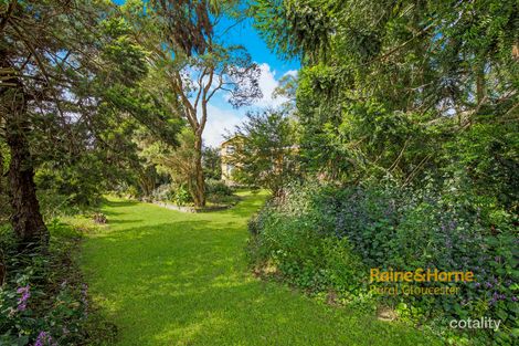Property photo of 21-23 Macleay Street Gloucester NSW 2422