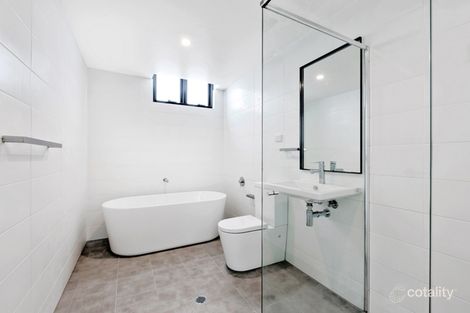 11/11 Bidjigal Rd, Arncliffe, NSW 2205