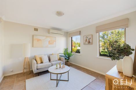 58b Geddes St, Victoria Park, WA 6100
