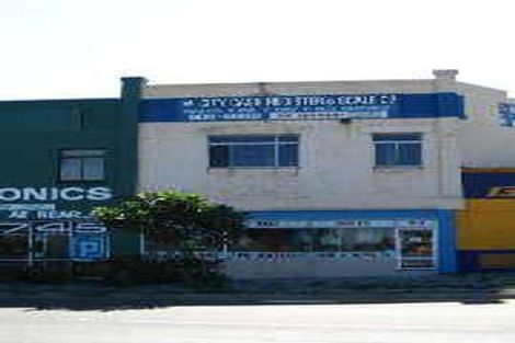 743 Victoria Rd, Ryde, NSW 2112