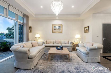 Property photo of 8/28-30 Bay Street Brighton VIC 3186
