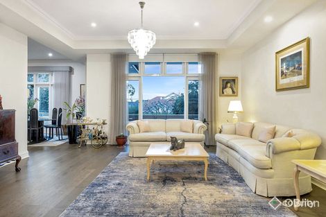 Property photo of 8/28-30 Bay Street Brighton VIC 3186