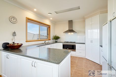 Property photo of 25 Eade Avenue Warragul VIC 3820