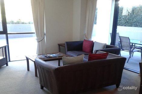 Property photo of 37/454 Upper Edward Street Spring Hill QLD 4000