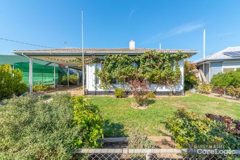 Property photo of 9 Brash Avenue Wangaratta VIC 3677