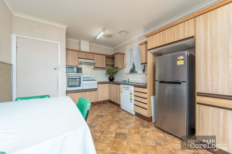 Property photo of 9 Brash Avenue Wangaratta VIC 3677