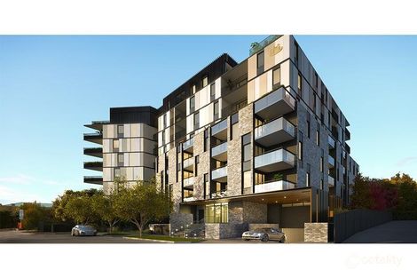 Property photo of 609/19-21 Poplar Street Box Hill VIC 3128
