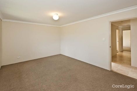 Property photo of 4 Bonaparte Drive Secret Harbour WA 6173