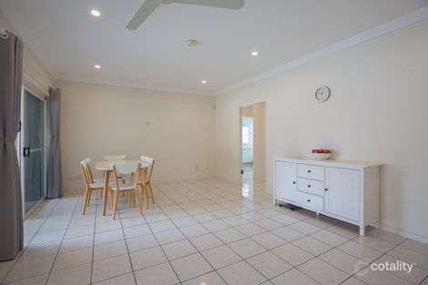 Property photo of 6 Kilbreck Street Benowa QLD 4217
