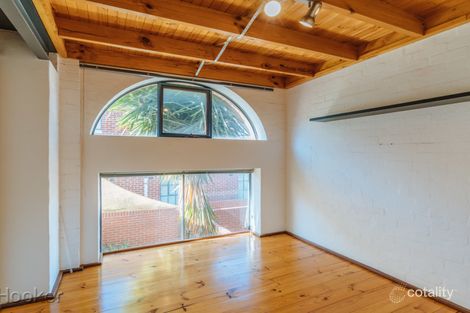 16 Glyde St, East Perth, WA 6004