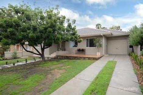 27 Vancouver Ave, Panorama, SA 5041