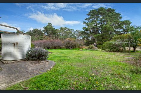 Property photo of 31 Forktree Road Myponga SA 5202