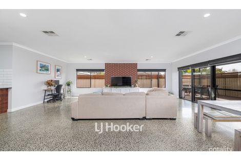 Property photo of 56A King Road East Bunbury WA 6230