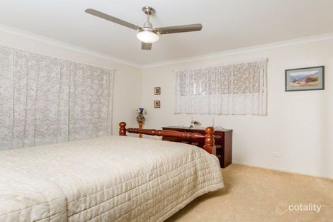 Property photo of 1 Golf Links Circle Gympie QLD 4570