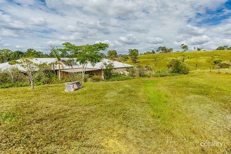Property photo of 1 Golf Links Circle Gympie QLD 4570