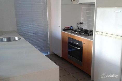 Property photo of 37/454 Upper Edward Street Spring Hill QLD 4000