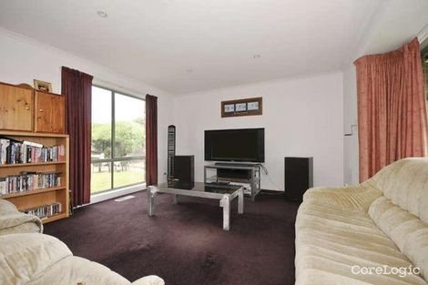 Property photo of 55 Lakeview Drive Lilydale VIC 3140