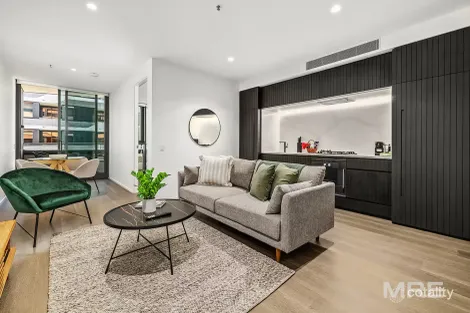 728/631 Victoria St, Abbotsford, VIC 3067