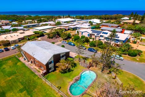 15 Ann St, Dicky Beach, QLD 4551