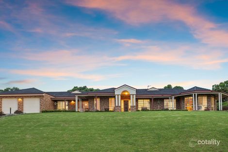 Property photo of 16 Fuller Drive Dunmore NSW 2529