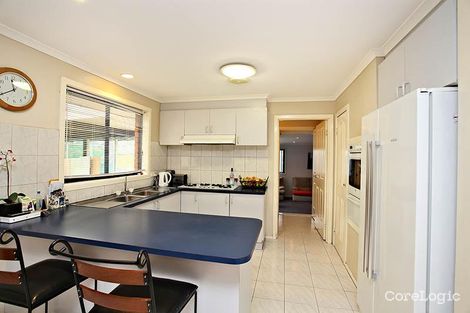 Property photo of 17 Shale Court Delahey VIC 3037