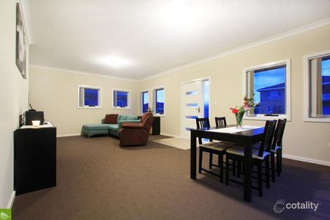 Property photo of 1/6 The Avenue Bellambi NSW 2518