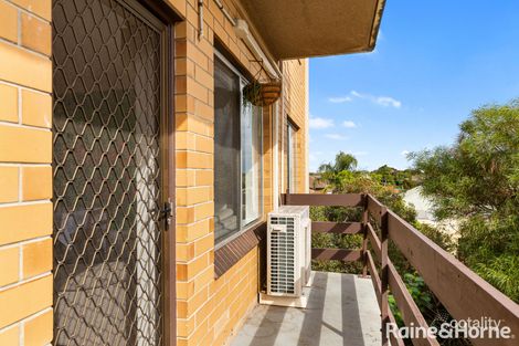 Property photo of 4/1 Henry Street Plympton SA 5038