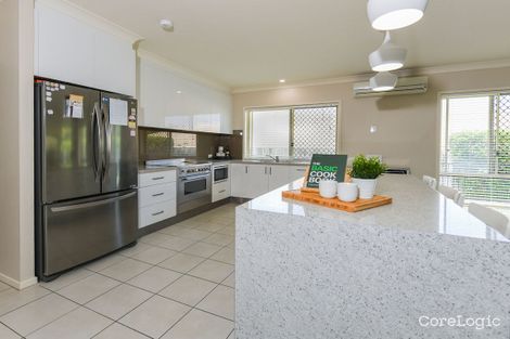 Property photo of 1 Emu Court Warner QLD 4500
