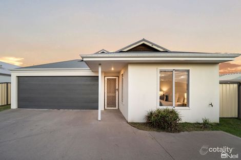 29d Kalanchoe App, Seville Grove, WA 6112