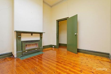 Property photo of 176 Boundary Road North Melbourne VIC 3051