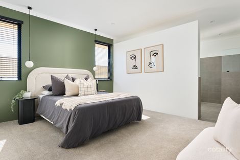 Property photo of 17 Sunglow Street Karnup WA 6176
