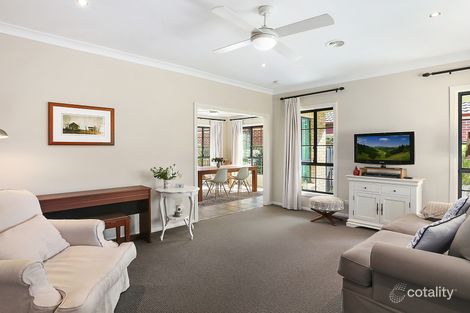 Property photo of 32 Warby Street Bowral NSW 2576