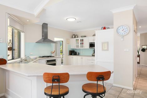 Property photo of 32 Warby Street Bowral NSW 2576