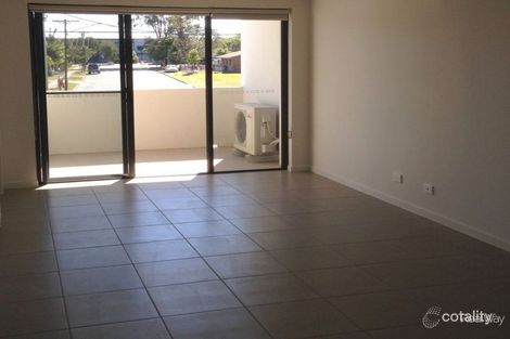 Property photo of 5/78 Lower King Street Caboolture QLD 4510