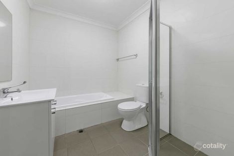 9/126 Merrylands Rd, Merrylands, NSW 2160